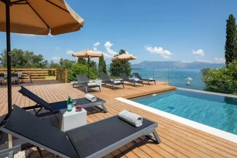 villa-300-sq-m-for-sale_11