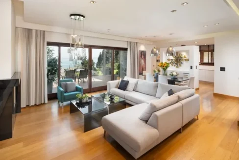 villa-300-sq-m-for-sale_15