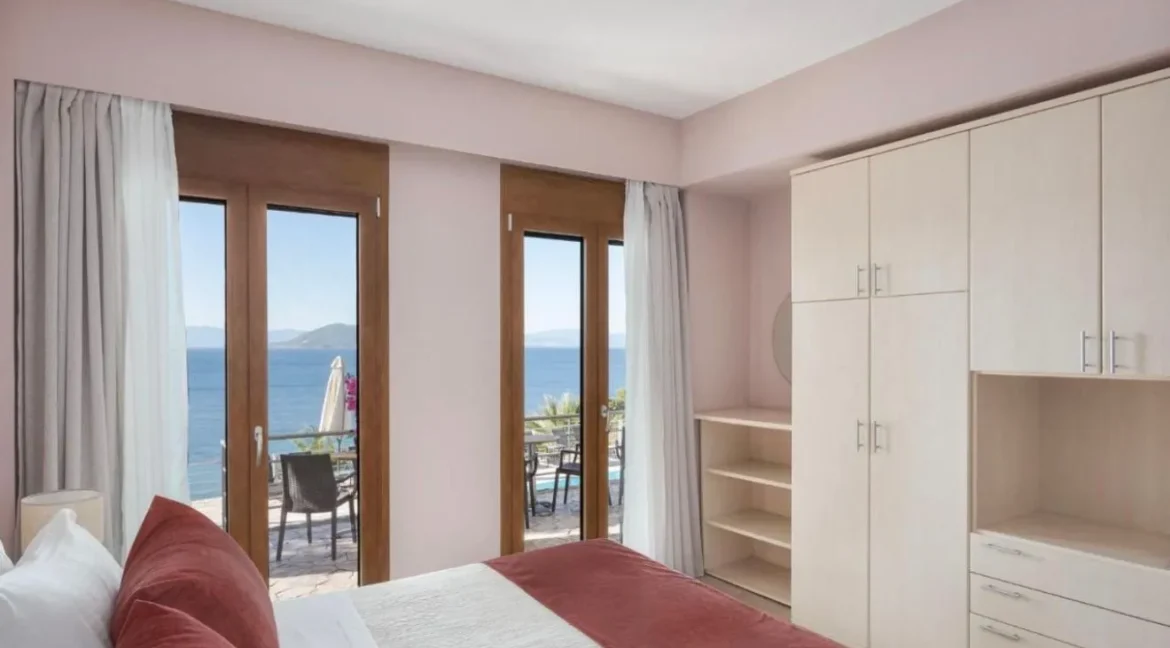 villa-elysian-aegina_05