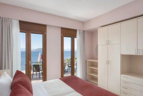 villa-elysian-aegina_05