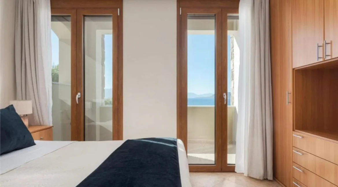 villa-elysian-aegina_08
