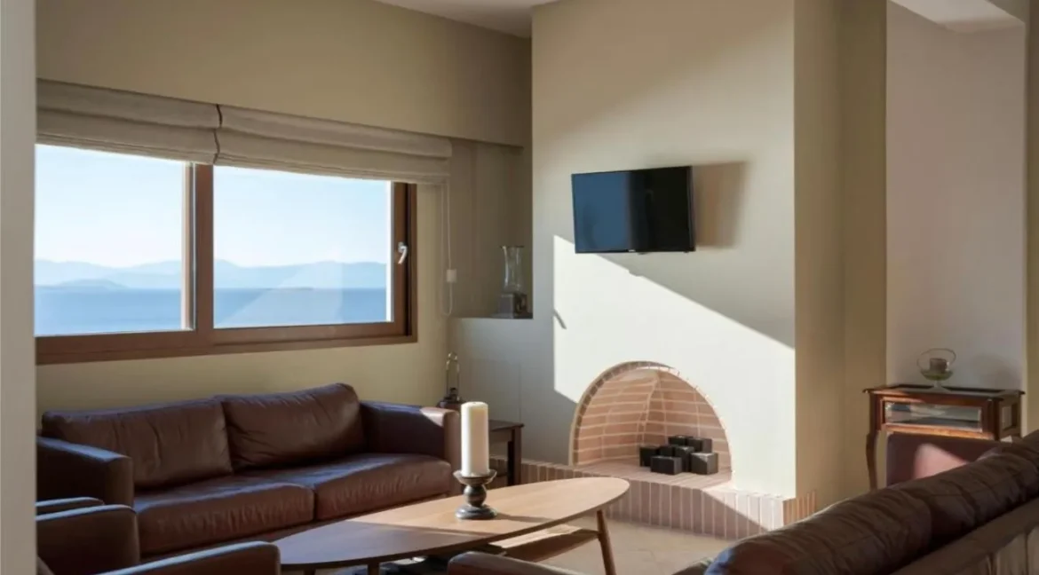 villa-elysian-aegina_13