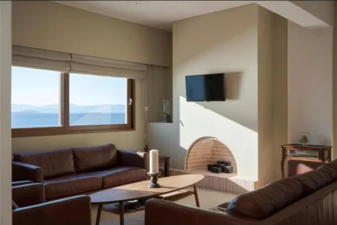 villa-elysian-aegina_13