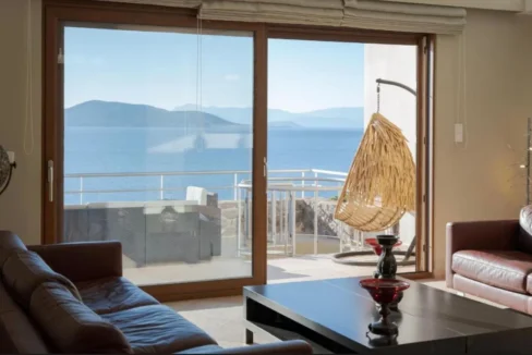 villa-elysian-aegina_14