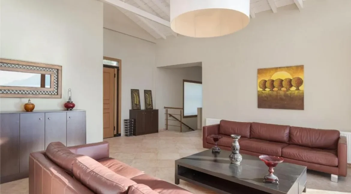 villa-elysian-aegina_15