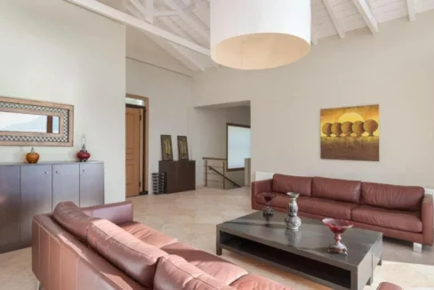 villa-elysian-aegina_15