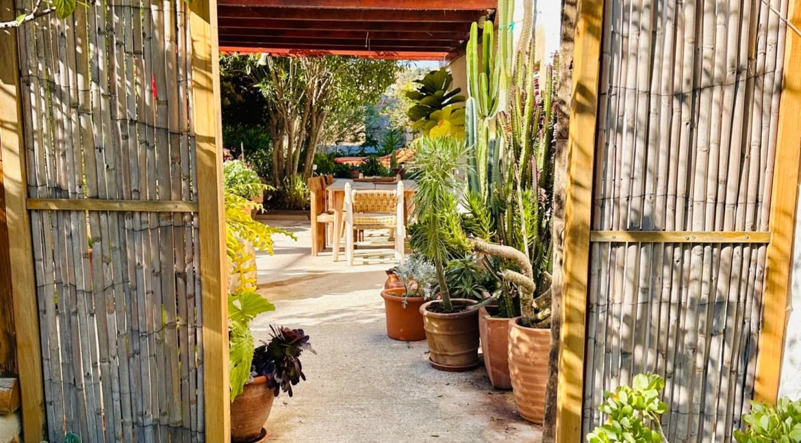 1900xxs_exceptional-waterfront-estate-on-grikos-_03