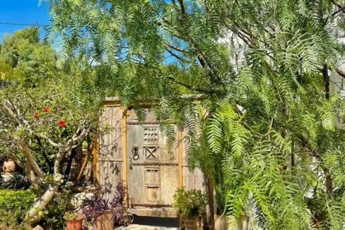 1900xxs_exceptional-waterfront-estate-on-grikos-_06