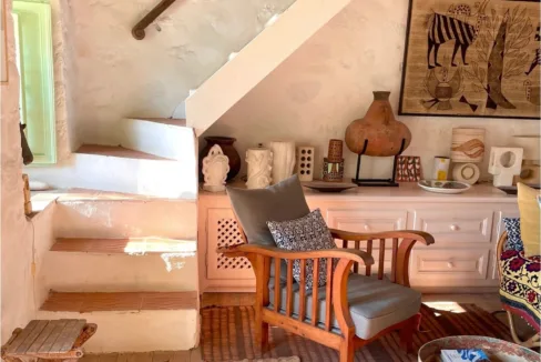 1900xxs_exceptional-waterfront-estate-on-grikos-_21