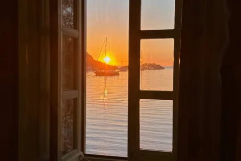 1900xxs_exceptional-waterfront-estate-on-grikos-_26
