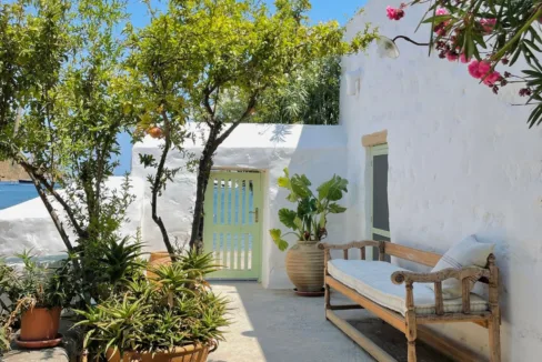 1900xxs_exceptional-waterfront-estate-on-grikos-_30