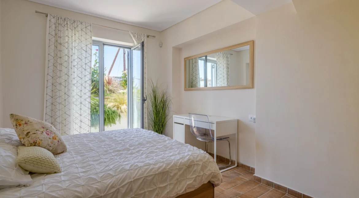 Luxury Villa for sale Rafina, Athens 1