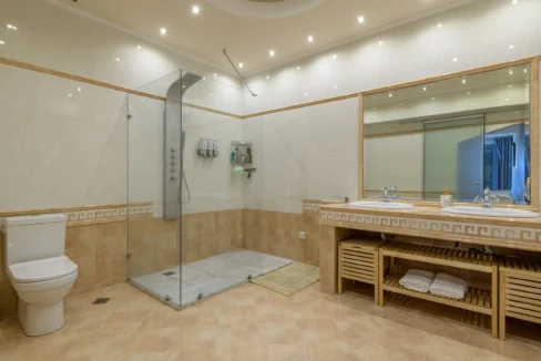 Luxury Villa for sale Rafina, Athens 10