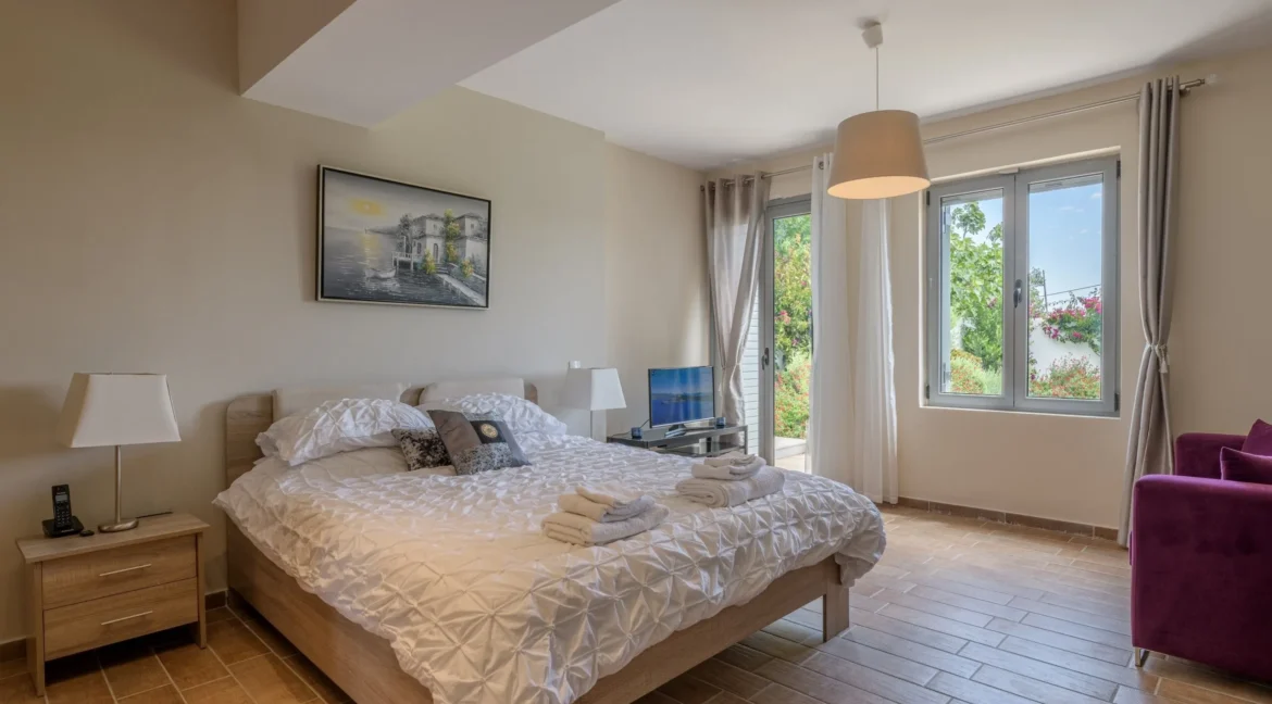 Luxury Villa for sale Rafina, Athens 11