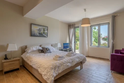 Luxury Villa for sale Rafina, Athens 11