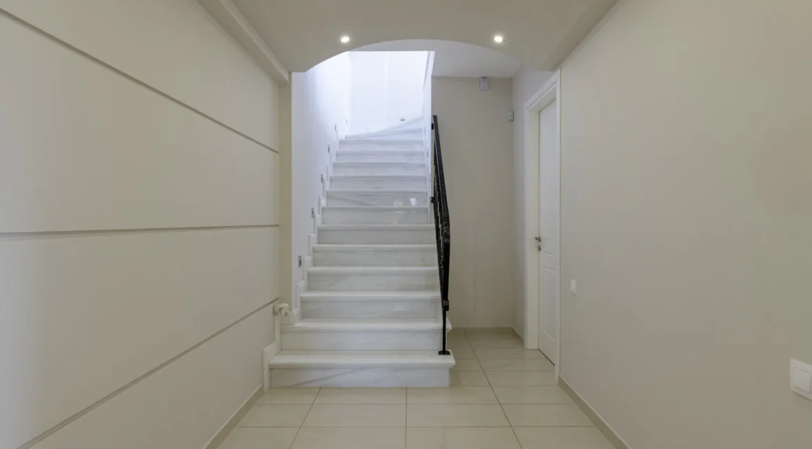 Luxury Villa for sale Rafina, Athens 12