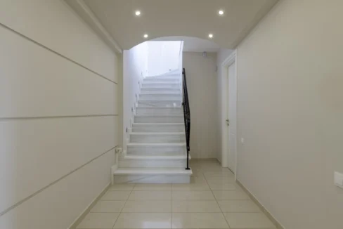 Luxury Villa for sale Rafina, Athens 12