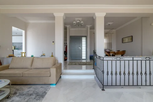 Luxury Villa for sale Rafina, Athens 16