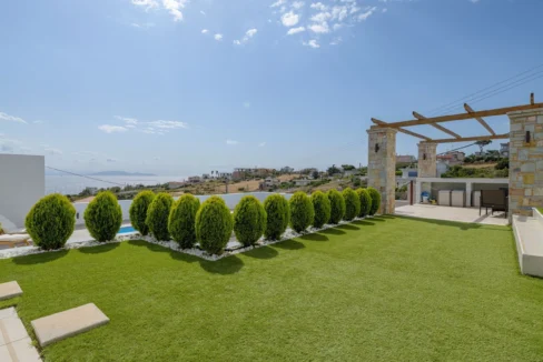 Luxury Villa for sale Rafina, Athens 3