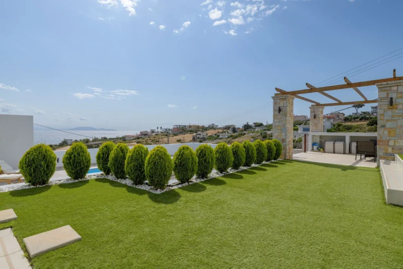 Luxury Villa for sale Rafina, Athens