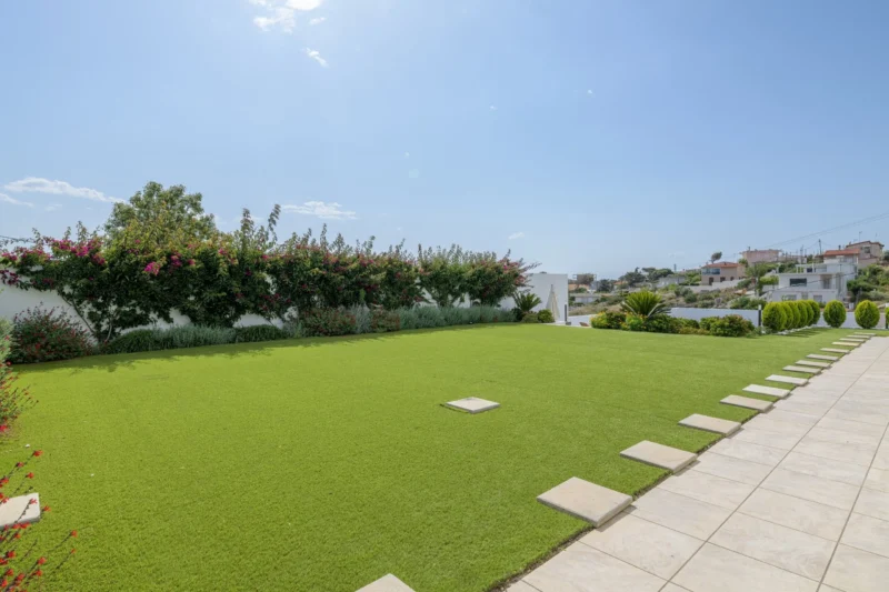 Luxury Villa for sale Rafina, Athens