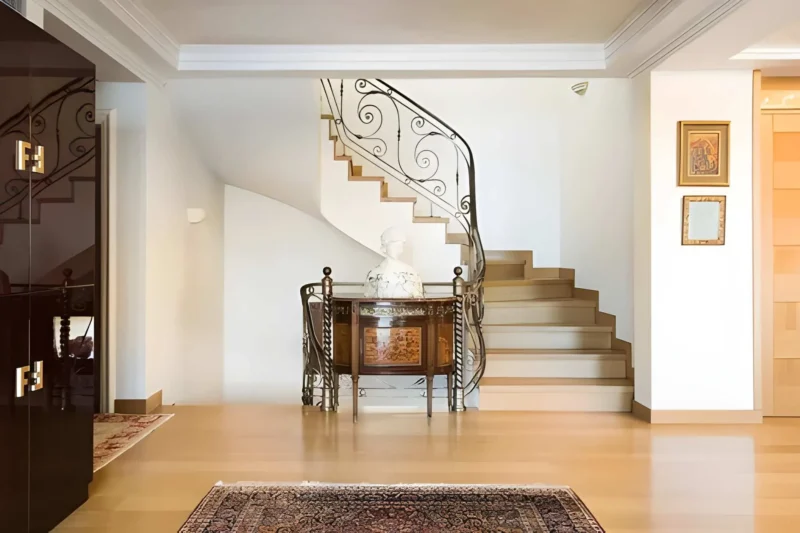 Villa for sale Athens Riviera, Saronida