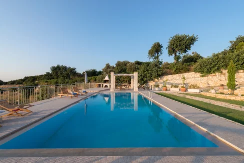 a-rare-inland-sanctuary-in-crete-peacefu_01