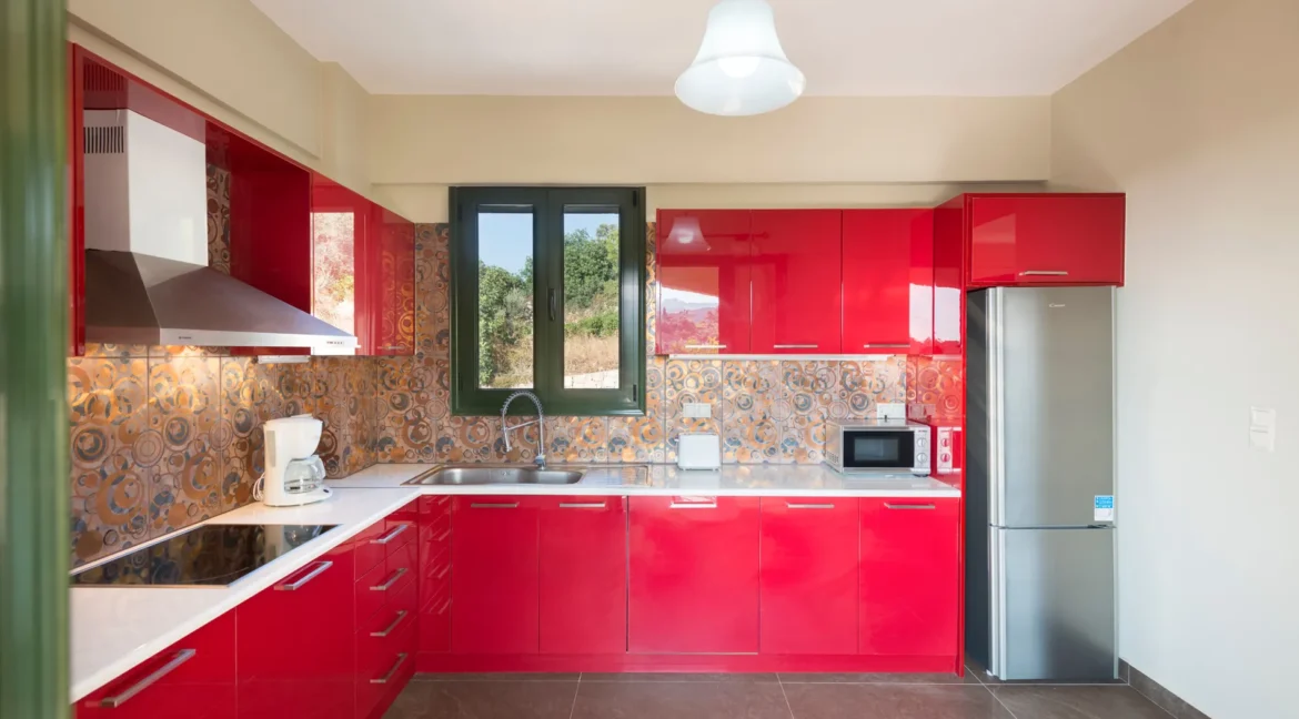 a-rare-inland-sanctuary-in-crete-peacefu_04