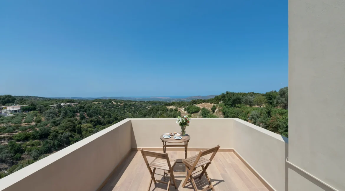 a-rare-inland-sanctuary-in-crete-peacefu_06