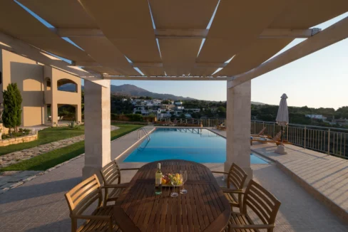 a-rare-inland-sanctuary-in-crete-peacefu_11