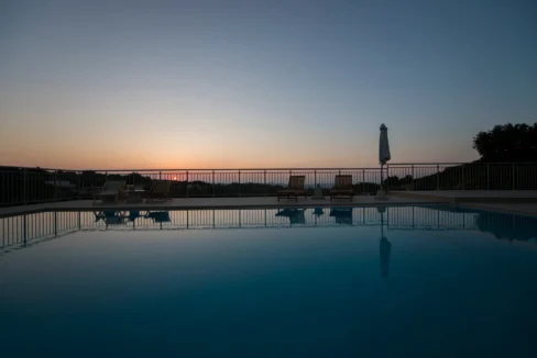 a-rare-inland-sanctuary-in-crete-peacefu_12