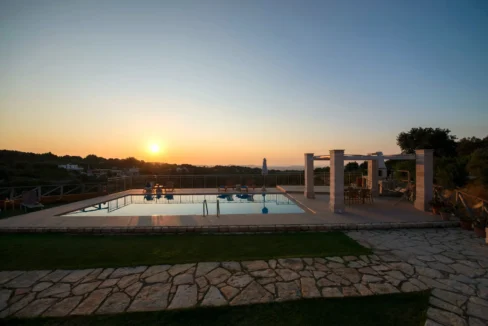 a-rare-inland-sanctuary-in-crete-peacefu_13