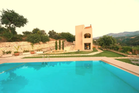 a-rare-inland-sanctuary-in-crete-peacefu_15