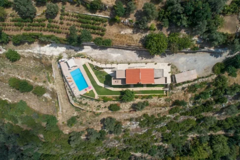 a-rare-inland-sanctuary-in-crete-peacefu_18