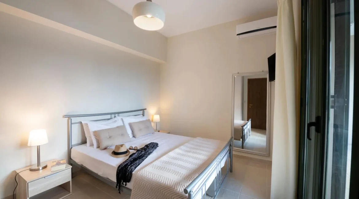 a-rare-inland-sanctuary-in-crete-peacefu_21