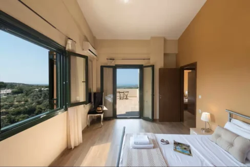 a-rare-inland-sanctuary-in-crete-peacefu_22