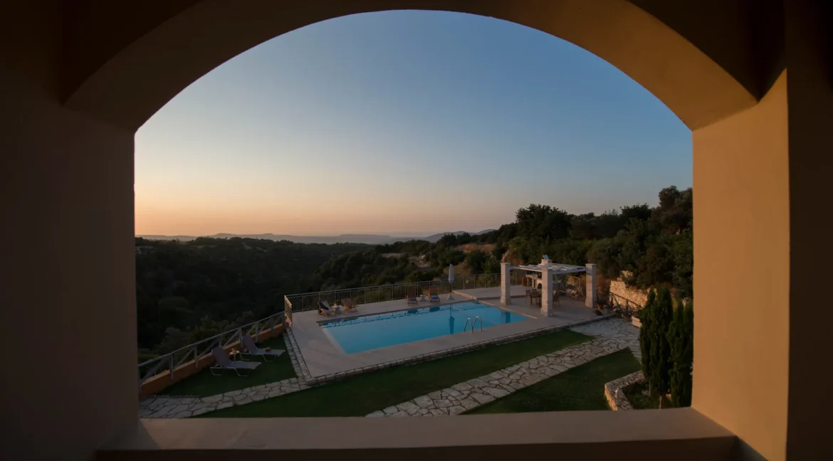 a-rare-inland-sanctuary-in-crete-peacefu_34
