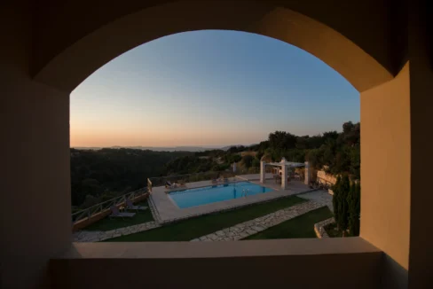a-rare-inland-sanctuary-in-crete-peacefu_34