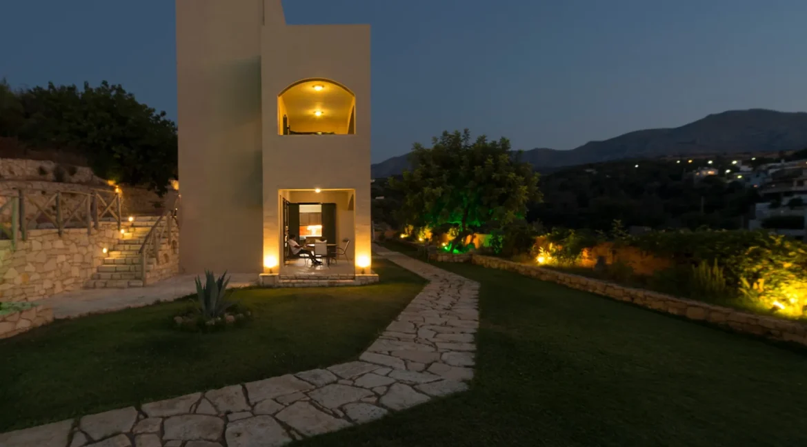 a-rare-inland-sanctuary-in-crete-peacefu_35