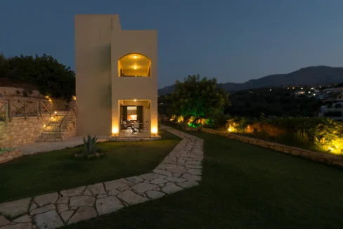 a-rare-inland-sanctuary-in-crete-peacefu_35