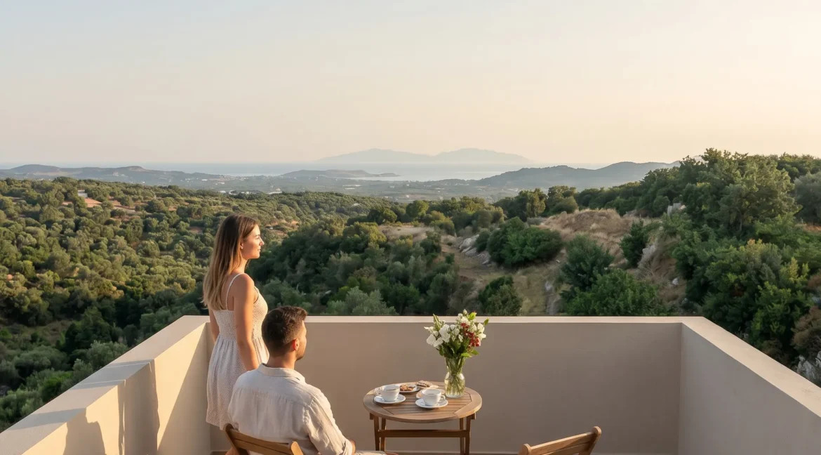 a-rare-inland-sanctuary-in-crete-peacefu_37