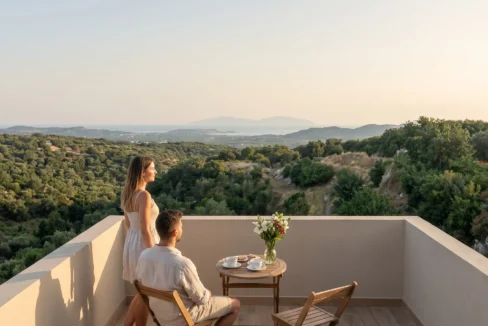 a-rare-inland-sanctuary-in-crete-peacefu_37