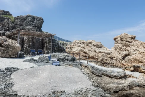 a-seafront-sanctuary-of-heritage-and-har_12