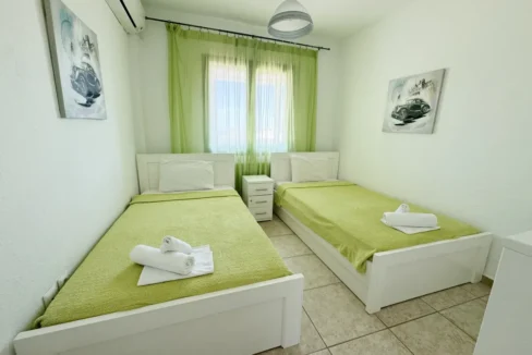 a-unique-villa-180-sq-m-with-panoramic-v_04