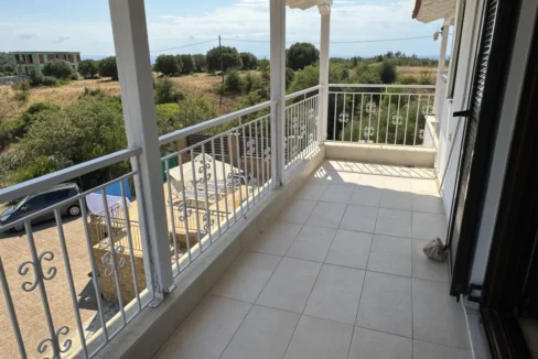 a-unique-villa-180-sq-m-with-panoramic-v_14