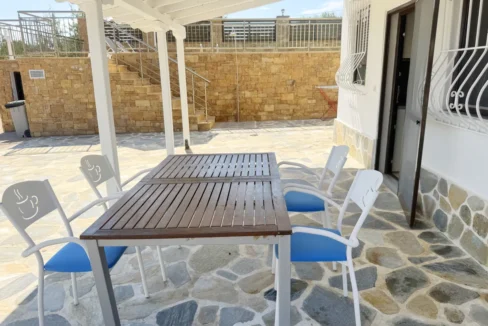 a-unique-villa-180-sq-m-with-panoramic-v_15