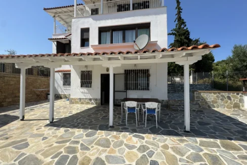 a-unique-villa-180-sq-m-with-panoramic-v_16