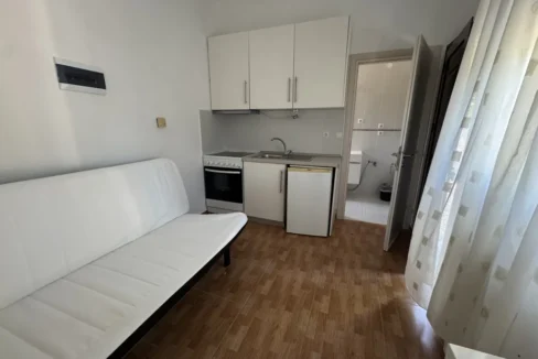 a-unique-villa-180-sq-m-with-panoramic-v_18