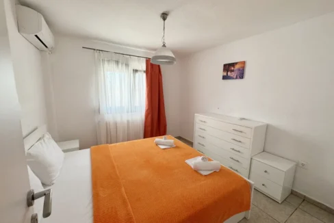 a-unique-villa-180-sq-m-with-panoramic-v_20