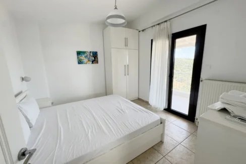 a-unique-villa-180-sq-m-with-panoramic-v_21